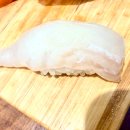 중마 | 광양 중마 맛집 거북이초밥 솔직 후기