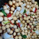 장화체육관 이미지