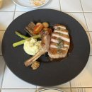 평천로74번길 이미지