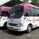 양촌보건진료소 이미지