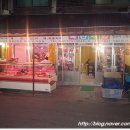 성암식당