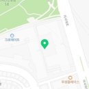 매머드익스프레스미사스카이폴리스점