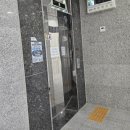 평택연세내과의원 이미지