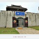 월촌지구대 이미지