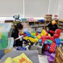 금광조령분교병설유치원 | 금광초교조령분교