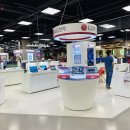 애플마트 이미지