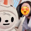 열린 재활용 | 스트레이키즈 합 合 팝업 후기(럭드, MD, 체험존