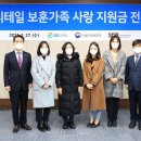 GS리테일용산 이미지