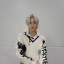 하은약국 이미지