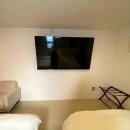 호텔여기어때 양산점 이미지