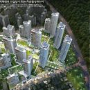 ㈜건축사사무소 사람 이미지