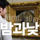 신해강 네이버블로그