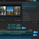 선인스크린 | PPT와 CapCut 으로 셀프 식전영상 만들기, 솔직후기, 매우 쉬움, 무료, 초보자도 즉시 가능! (+오프닝영상)