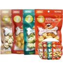 (주)골드오션 이미지