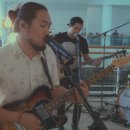 소풍22 마이데일리