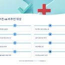 홈쇼핑 완판 신화! '벨라수 넥크림' 솔직 후기, 가성비 목주름 크림으로 정말 괜찮을까? (2025년 최신)