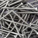 대광철물 이미지