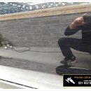 광내는사람들PRIME 이미지