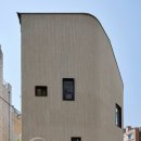 귀건축사 이미지