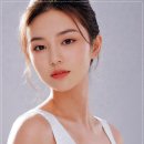 피부 가려움증의 주요 원인과 일상 속 예방 방법^^!