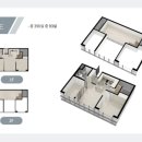 공실앤톡부동산중개법인 이미지