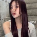이비스헤어금리단길점 이미지