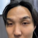 남편의 인생 눈썹! 잠실 남자 눈썹 관리 맛집, 인아우트 맨즈 브로우 컨설팅 후기