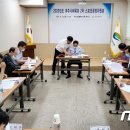 여주시기자협회