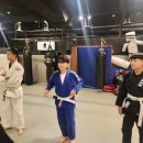 광주하남주짓수체육관 네이버블로그
