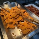 다온한식부페 이미지