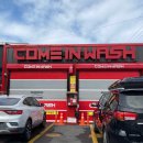 컴인워시 해운대점 이미지