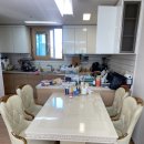 들성로-5 이미지