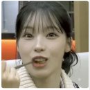 전원마트 | 대구 현지인 추천 맛집! 전원돈가스부터 남산에 오픈런까지 내돈내산 후기