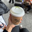 캔톤 | 11월 캔톤페어 참가 후기+바이어 등록 방법