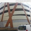 은행2동 제7공영 주차장 이미지
