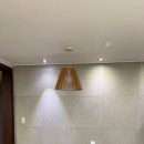 홍제힐스테이트 이미지