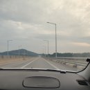 오학농장 이미지