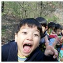 월문초등학교(병설) 이미지