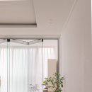 요즘 창 이미지