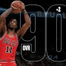 (주)조이임팩트 이미지