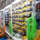 태안마트 이미지