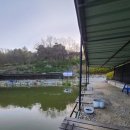 주성낚시터 이미지