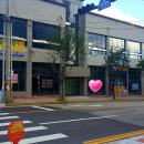 잘풀리는집 공인중개사사무소 이미지