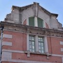 284 | 문화역서울284 방문 후기, 서울역 100년 역사 여행