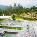 호텔 마에스트로 이미지