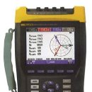 (주)제일전력 이미지