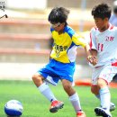 김제중앙초등학교 이미지