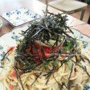 카이스트 후문 이미지