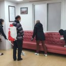 조원경로당 이미지