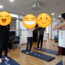 수원-0321 이미지